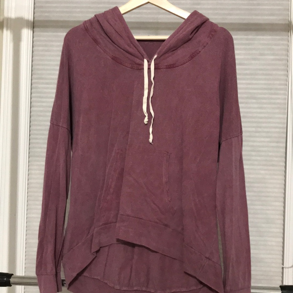 Brandy Melville Hoodie